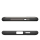 Spigen Slim Armor Mag MagsaFE Do Galaxy S25 FE Gunmetal - 1367295 - zdjęcie 4